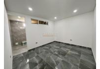 Casas, Venta, Jamundí - $1.400.000.000