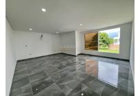 Casas, Venta, Jamundí - $1.400.000.000