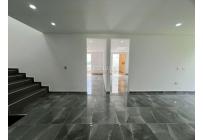 Casas, Venta, Jamundí - $1.400.000.000