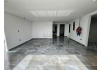 Casas, Venta, Jamundí - $1.400.000.000