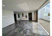 Casas, Venta, Jamundí - $1.400.000.000