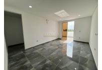 Casas, Venta, Jamundí - $1.400.000.000