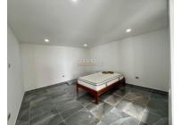 Casas, Venta, Jamundí - $1.400.000.000