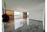 Casas, Venta, Jamundí - $1.400.000.000