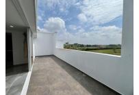 Casas, Venta, Jamundí - $1.400.000.000