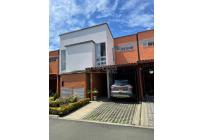 Casas, Venta, Jamundí - $430.000.000