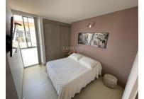 Casas, Venta, Jamundí - $430.000.000