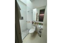 Casas, Venta, Jamundí - $430.000.000