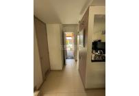 Casas, Venta, Jamundí - $430.000.000