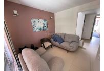 Casas, Venta, Jamundí - $430.000.000