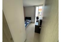 Casas, Venta, Jamundí - $430.000.000