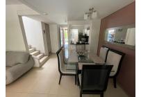 Casas, Venta, Jamundí - $430.000.000