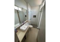 Casas, Venta, Jamundí - $430.000.000