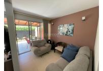 Casas, Venta, Jamundí - $430.000.000