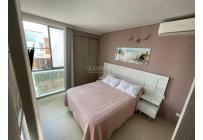 Casas, Venta, Jamundí - $430.000.000