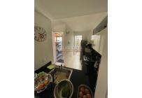 Casas, Venta, Jamundí - $430.000.000