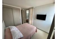 Casas, Venta, Jamundí - $430.000.000