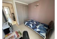 Casas, Venta, Jamundí - $430.000.000