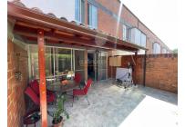 Casas, Venta, Jamundí - $430.000.000