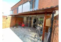 Casas, Venta, Jamundí - $430.000.000