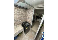 Casas, Venta, Jamundí - $430.000.000