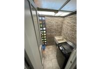 Casas, Venta, Jamundí - $430.000.000