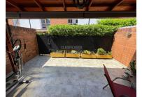 Casas, Venta, Jamundí - $430.000.000