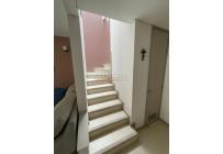 Casas, Venta, Jamundí - $430.000.000