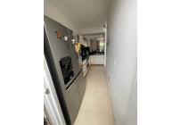 Casas, Venta, Jamundí - $430.000.000