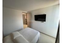 Casas, Venta, Jamundí - $430.000.000