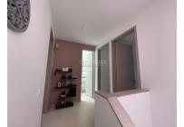 Casas, Venta, Jamundí - $430.000.000