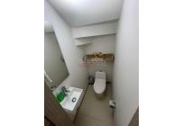 Casas, Venta, Jamundí - $430.000.000