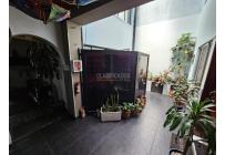 Apartaestudios, Alquiler, Bogotá - $1.450.000