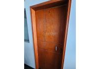 Apartaestudios, Alquiler, Bogotá - $1.450.000