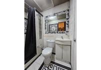 Apartaestudios, Alquiler, Bogotá - $1.450.000