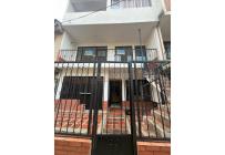 Apartamentos, Alquiler, Nápoles - $750.000