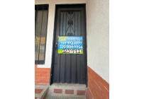 Apartamentos, Alquiler, Nápoles - $750.000