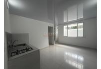 Apartamentos, Alquiler, Nápoles - $750.000