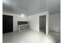 Apartamentos, Alquiler, Nápoles - $750.000