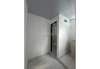 Apartamentos, Alquiler, Nápoles - $750.000