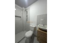 Apartamentos, Alquiler, Nápoles - $750.000