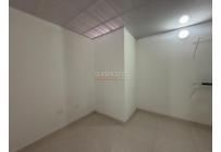 Apartamentos, Alquiler, Nápoles - $750.000