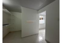 Apartamentos, Alquiler, Nápoles - $750.000