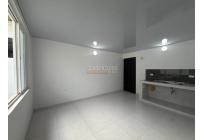 Apartamentos, Alquiler, Nápoles - $750.000