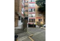 Apartamentos, Venta, Las Quintas de Don Simón - $450.000.000