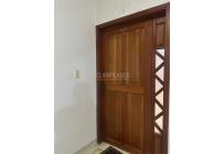 Apartamentos, Venta, Las Quintas de Don Simón - $450.000.000