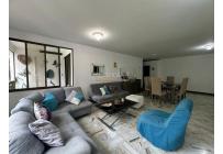 Apartamentos, Venta, Las Quintas de Don Simón - $450.000.000