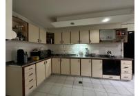 Apartamentos, Venta, Las Quintas de Don Simón - $450.000.000