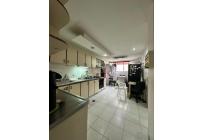 Apartamentos, Venta, Las Quintas de Don Simón - $450.000.000