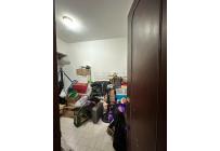 Apartamentos, Venta, Las Quintas de Don Simón - $450.000.000